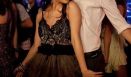 喜爱夜蒲全集在线观看,激情燃烧的都市夜生活全景