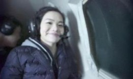 欧美禁欲电影在线观看视频,禁忌之恋的视觉盛宴