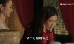 以前的枫丹爆料了吗视频,游戏新内容前瞻