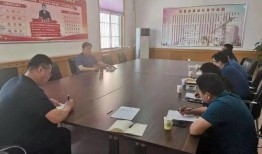 临夏吃瓜爆料最新进展,最新进展揭秘幕后真相”