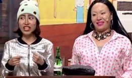 韩娱爆料搞笑视频大全集,搞笑视频大全集带你领略笑点连连